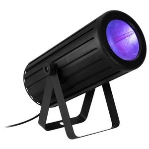 EUROLITE LED MF-5 Flower effect EUROLITE LED MF-5 Flower effect