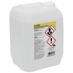 EUROLITE Smoke Fluid -B- Basic, 5l