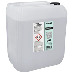 EUROLITE - Habkoncentrátum, 25l