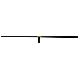 BLOCK AND BLOCK AM3505 Crossbar insertion 35mm male