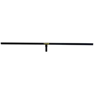BLOCK AND BLOCK AM3805 Crossbar insertion 38mm male