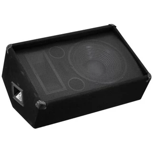 OMNITRONIC M-1220 Monitor 600W OMNITRONIC M-1220 Monitor 600W