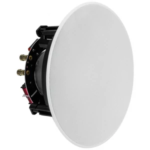 OMNITRONIC CST-808 2-Way Ceiling Speaker