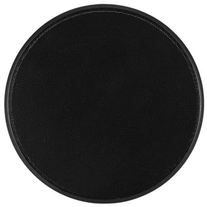 OMNITRONIC Frontgrille black for CST-808