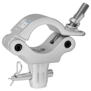 EUROLITE TPC-56Q Coupler Cone silver EUROLITE TPC-56Q Coupler Cone silver