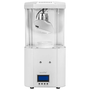 EUROLITE LED TSL-350 Scan COB wh