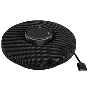 OMNITRONIC Ciao 360° Battery Conference System BT/USB