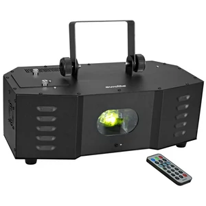EUROLITE GoFlow 100