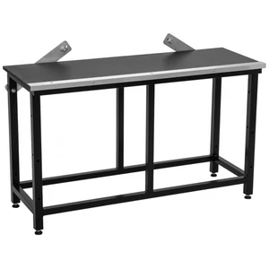 ALUTRUSS BE-1 Stage Stair Extensions 60cm