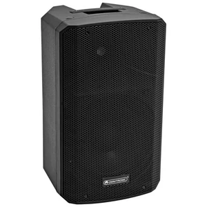 OMNITRONIC VFM-210 MK2 2-way Speaker OMNITRONIC VFM-210 MK2 2-way Speaker