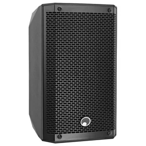 OMNITRONIC - XNG-208A 2-way Speaker, active, DSP OMNITRONIC - XNG-208A 2-way Speaker, active, DSP