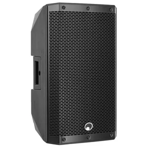 OMNITRONIC - XNG-210A 2-way Speaker, active, DSP OMNITRONIC - XNG-210A 2-way Speaker, active, DSP