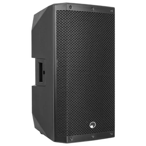 OMNITRONIC - XNG-212A 2-way Speaker, active, DSP OMNITRONIC - XNG-212A 2-way Speaker, active, DSP