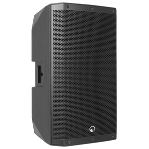 OMNITRONIC - XNG-215A 2-way Speaker, active, DSP OMNITRONIC - XNG-215A 2-way Speaker, active, DSP