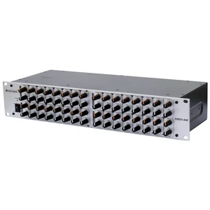 OMNITRONIC MZD-88 Matrix Zone Distributor