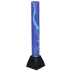 EUROLITE Plasma Tube sound FLUX 40cm