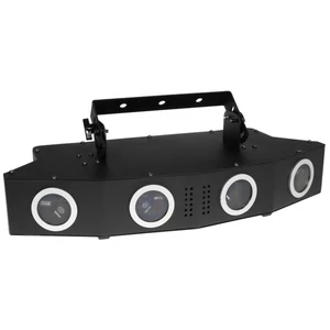 LASERWORLD EL-900RGB