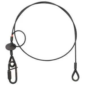 SAVEKING - Safety Bond 3x1000 black