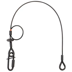 SAVEKING - Safety Bond 4x600 black