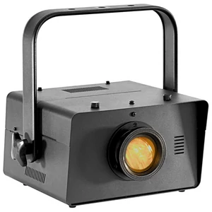 EUROLITE LED EVO-120 QCL Multi Effect Projector