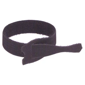 ACCESSORY - Tie Straps 20x200mm