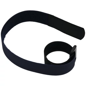 ACCESSORY - BS-1 Tie Straps 25x480mm