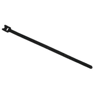 ACCESSORY - Tie Straps 13x200mm