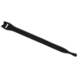 ACCESSORY - Tie Straps 20x150mm