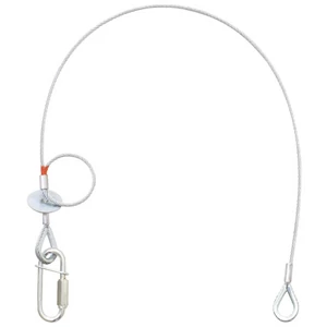 SAVEKING - Safety Bond 3x600 silver