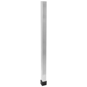 Guil PTA-440/100 Fixed foot főkép