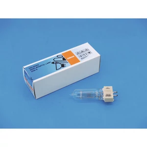OSRAM 64720 izzó