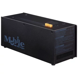 ANTARI - MB-20X Power Base