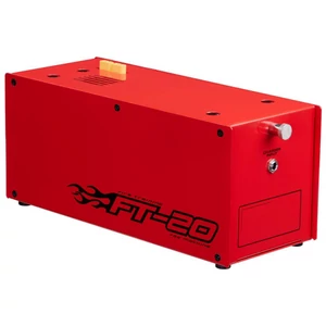 ANTARI - FT-20X-B Battery Base