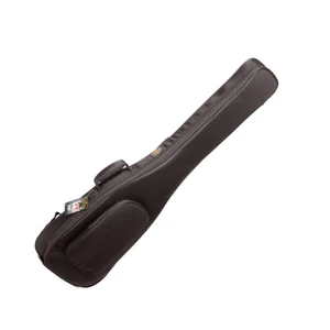 Soundsation - SCPE-BS Soundsation - SCPE-BS