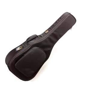 Soundsation - SCPE-C Soundsation - SCPE-C