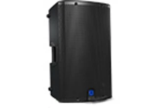 Aktív Hangfalak Aktív Hangfalak