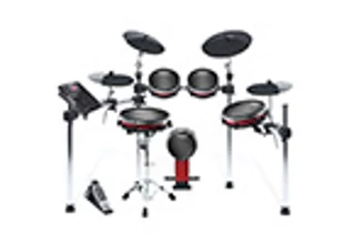 Elektromos Dobok Elektromos Dobok