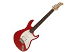 Jobbkezes Elektromos Gitárok Jobbkezes Elektromos Gitárok