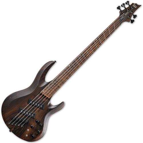 LTD - B-1005 MULTI-SCALE