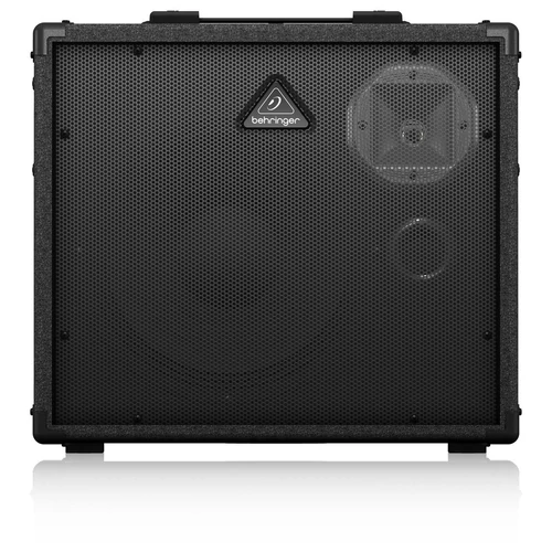 Behringer - Ultratone K450FX Billentyűerősítő kombó 45W