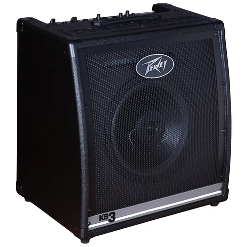 Peavey - KB-3 Billentyűerősítő kombó 60 Watt