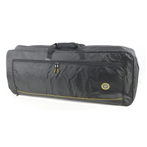 Rockbag - RB 21514 B Deluxe Line