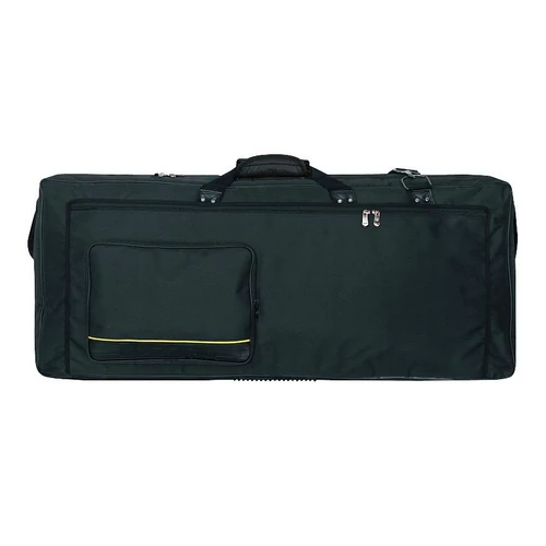 Rockbag - RB-21623B Premium Line billentyűs tok