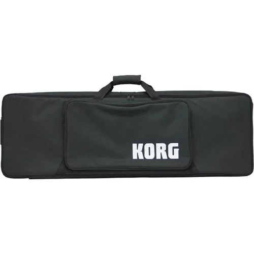 KORG - KROME-61 billentyűs hordtáska