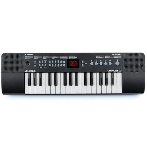 Alesis - HARMONY 32