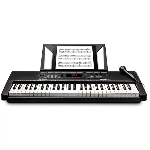 Alesis - HARMONY 54