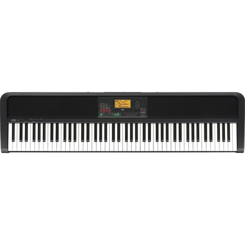 Korg - XE20 digitális zongora