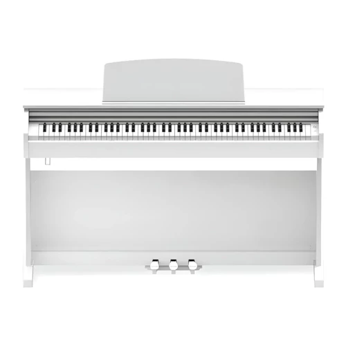 Orla - CDP 2 SW digitális pianínó, szatén fehér