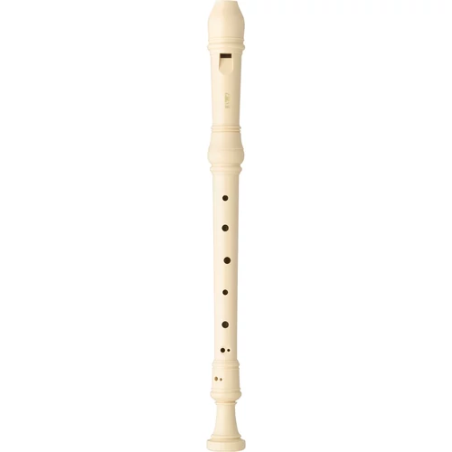 Yamaha - YRA-28BIII alt furulya