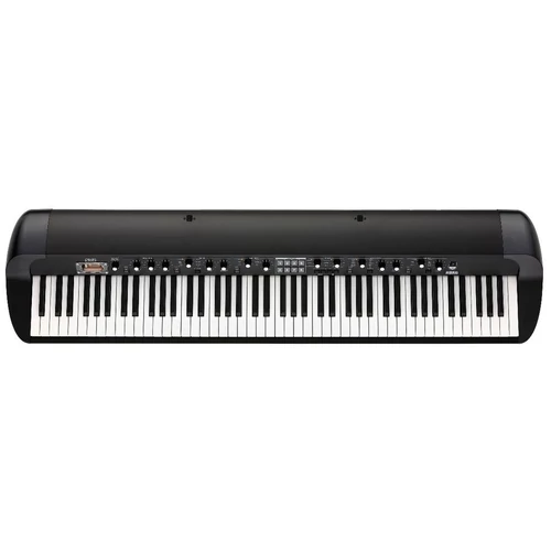 Korg - SV-2 88